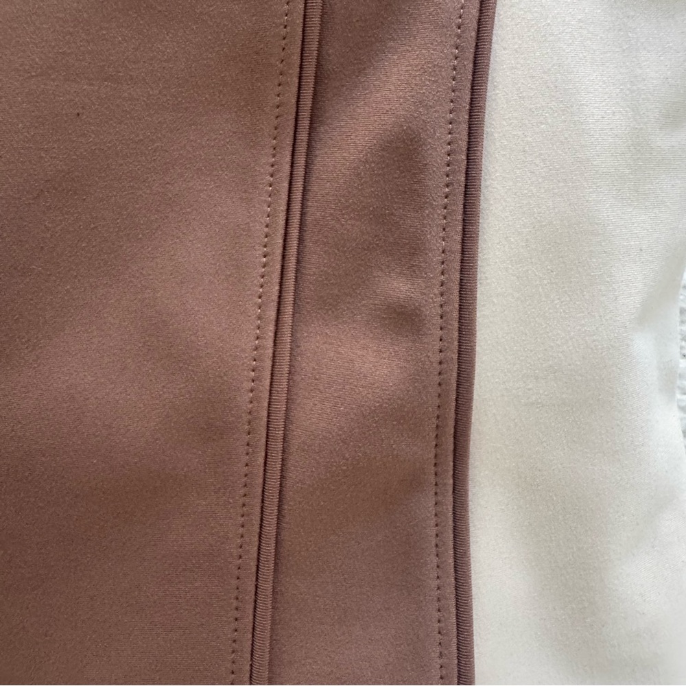 YPB Abercrombie SculptLux Tank Top | Size M - Picture 4 of 4
